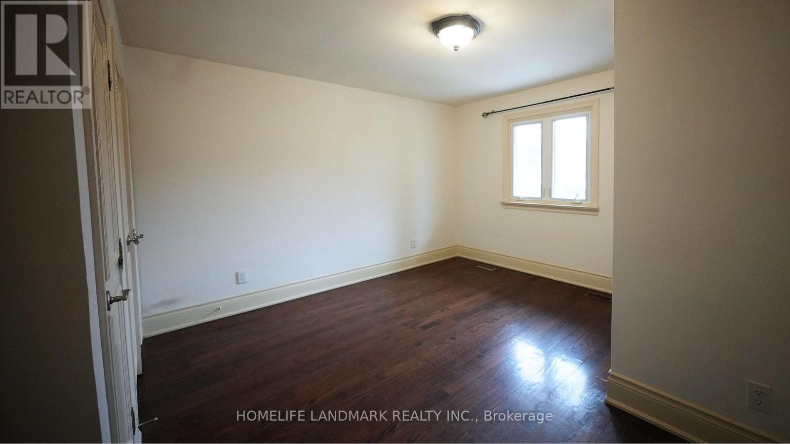 138 Newton Drive, Toronto, Ontario  M2M 2N3 - Photo 20 - C12922334