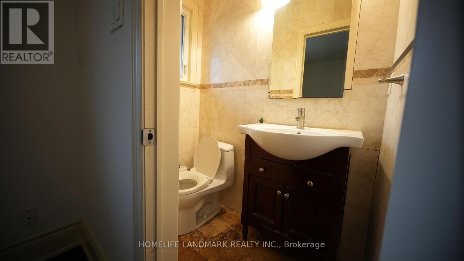 138 Newton Drive, Toronto, Ontario  M2M 2N3 - Photo 22 - C12922334