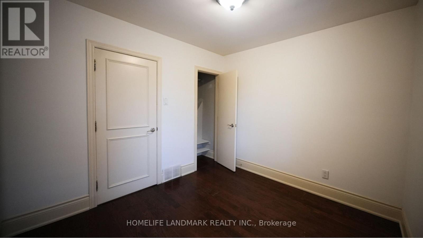 138 Newton Drive, Toronto, Ontario  M2M 2N3 - Photo 24 - C12922334