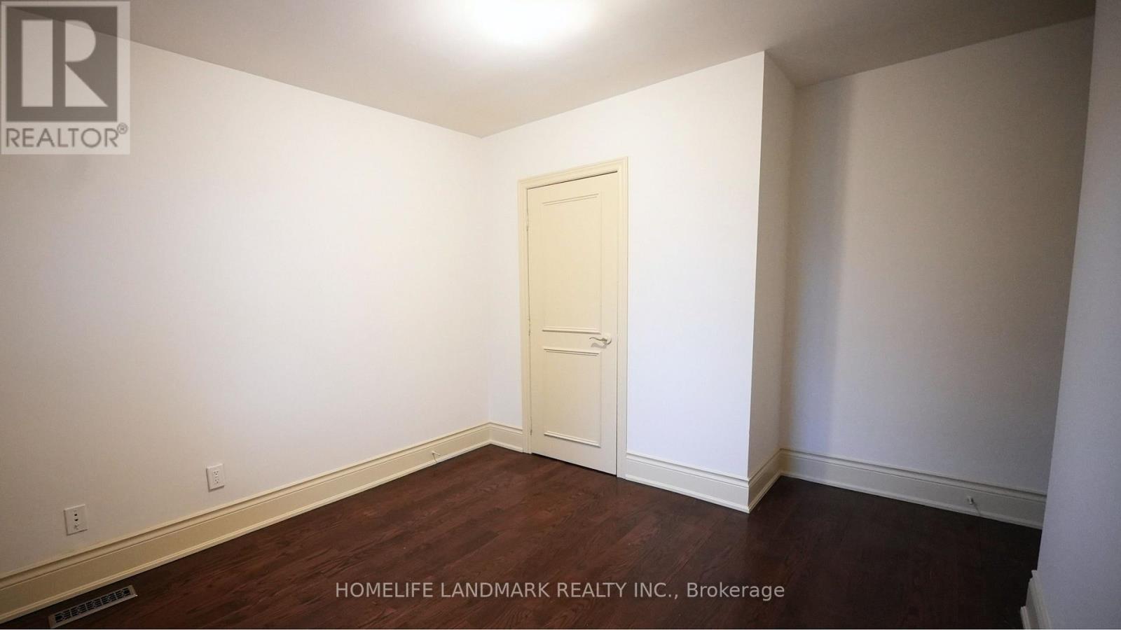 138 Newton Drive, Toronto, Ontario  M2M 2N3 - Photo 26 - C12922334