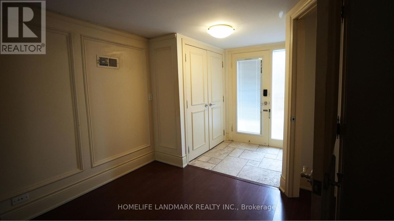 138 Newton Drive, Toronto, Ontario  M2M 2N3 - Photo 30 - C12922334