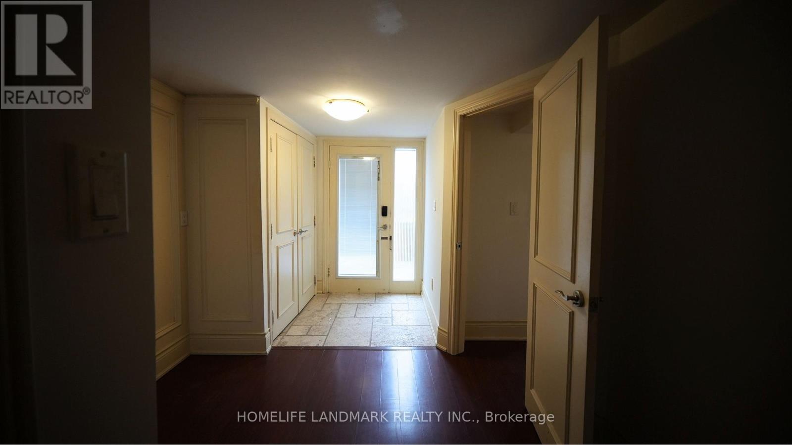 138 Newton Drive, Toronto, Ontario  M2M 2N3 - Photo 31 - C12922334