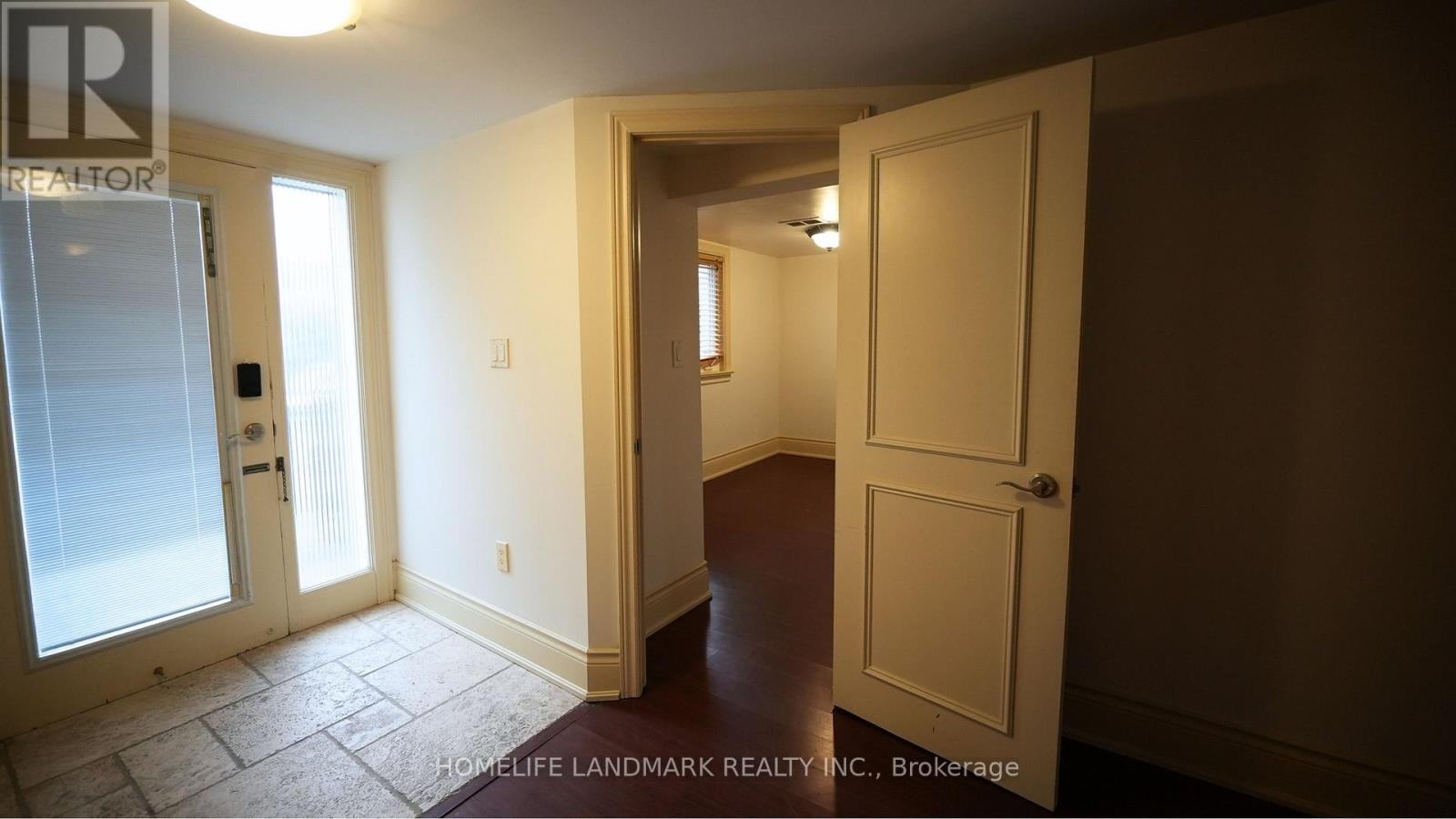 138 Newton Drive, Toronto, Ontario  M2M 2N3 - Photo 32 - C12922334