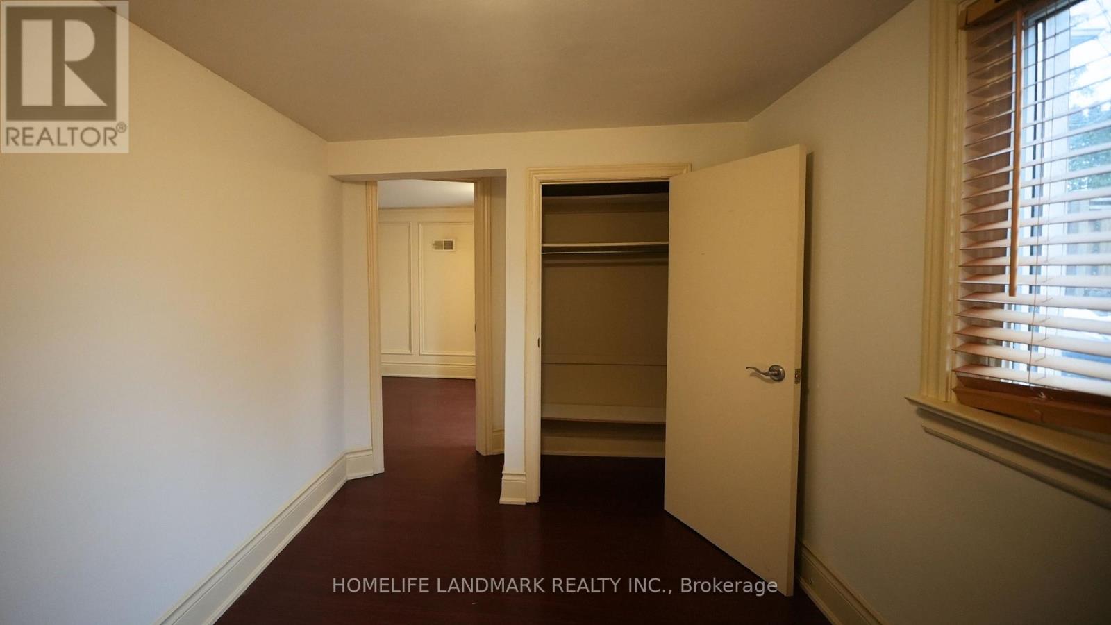 138 Newton Drive, Toronto, Ontario  M2M 2N3 - Photo 33 - C12922334