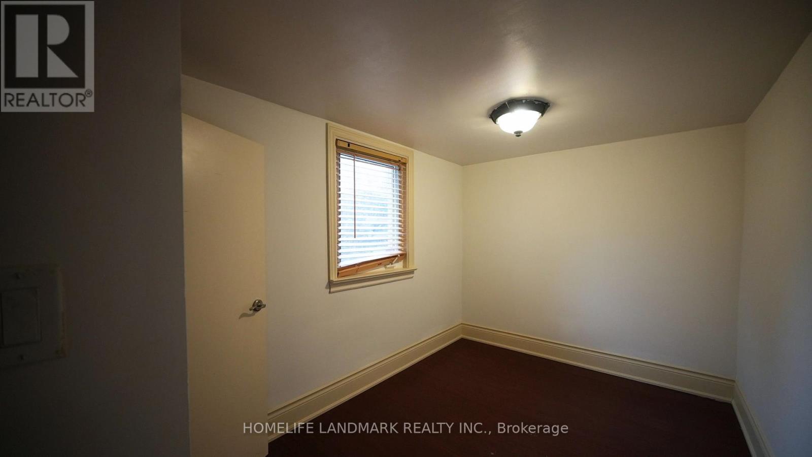 138 Newton Drive, Toronto, Ontario  M2M 2N3 - Photo 34 - C12922334