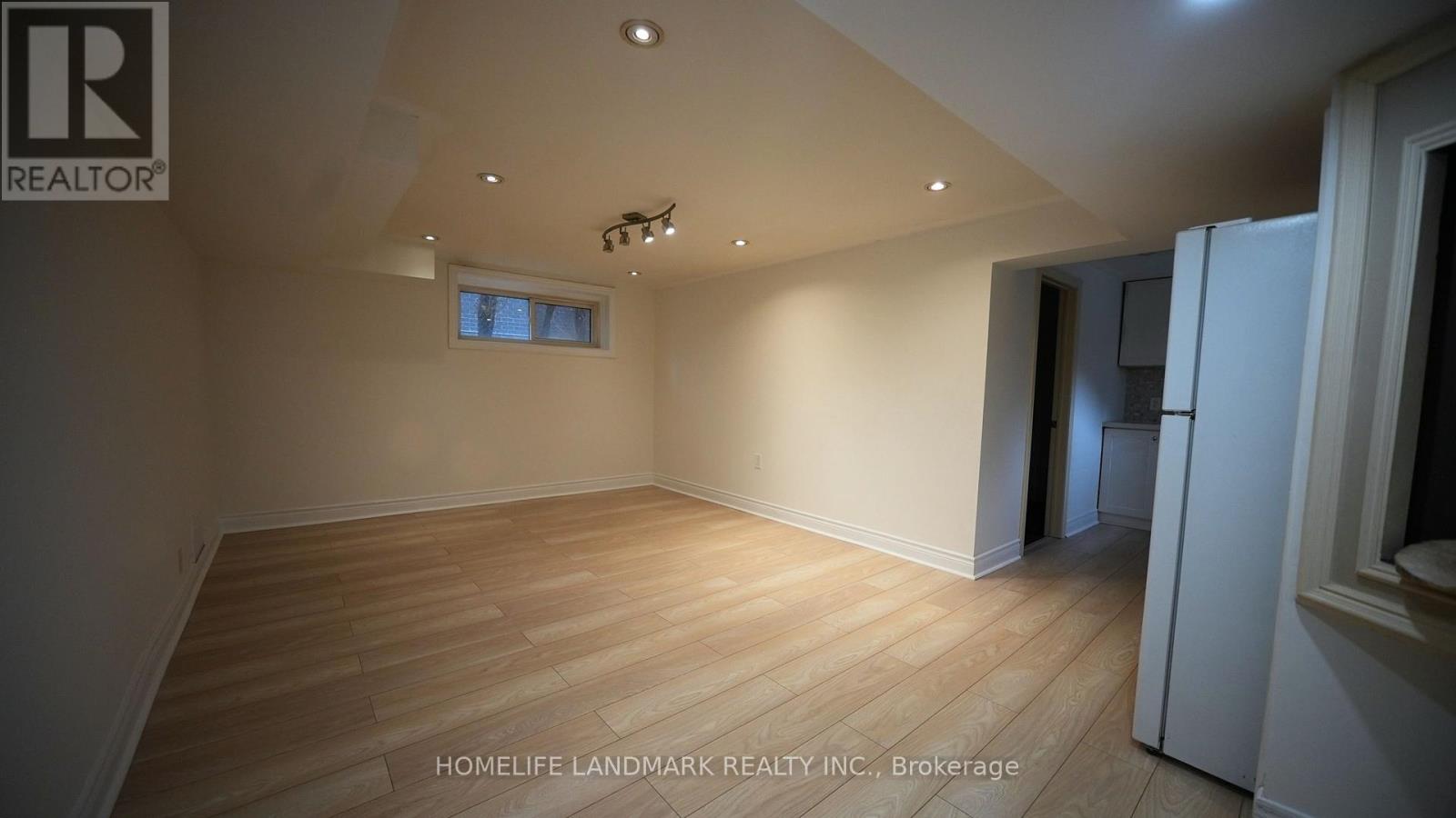 138 Newton Drive, Toronto, Ontario  M2M 2N3 - Photo 40 - C12922334