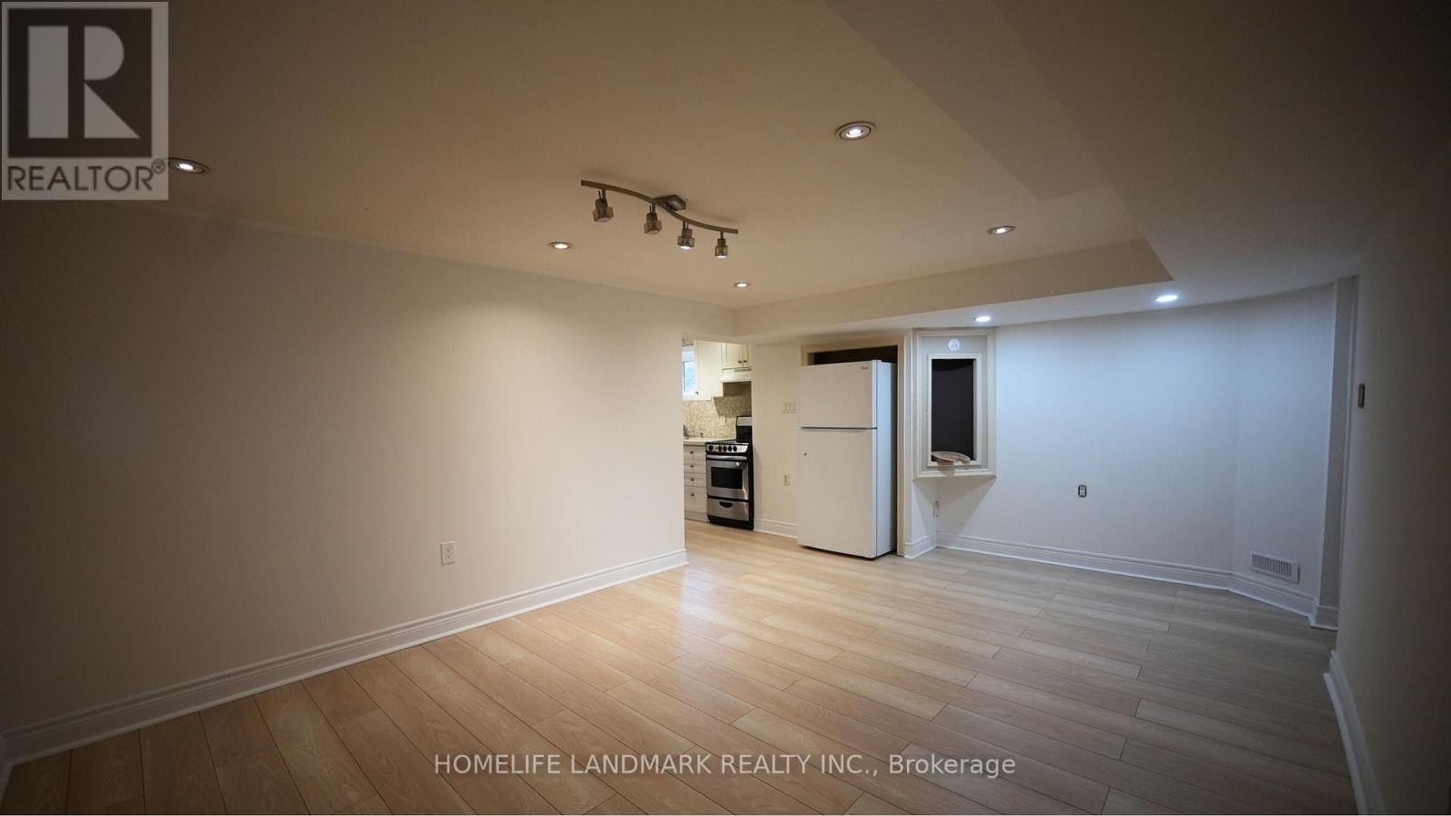 138 Newton Drive, Toronto, Ontario  M2M 2N3 - Photo 41 - C12922334