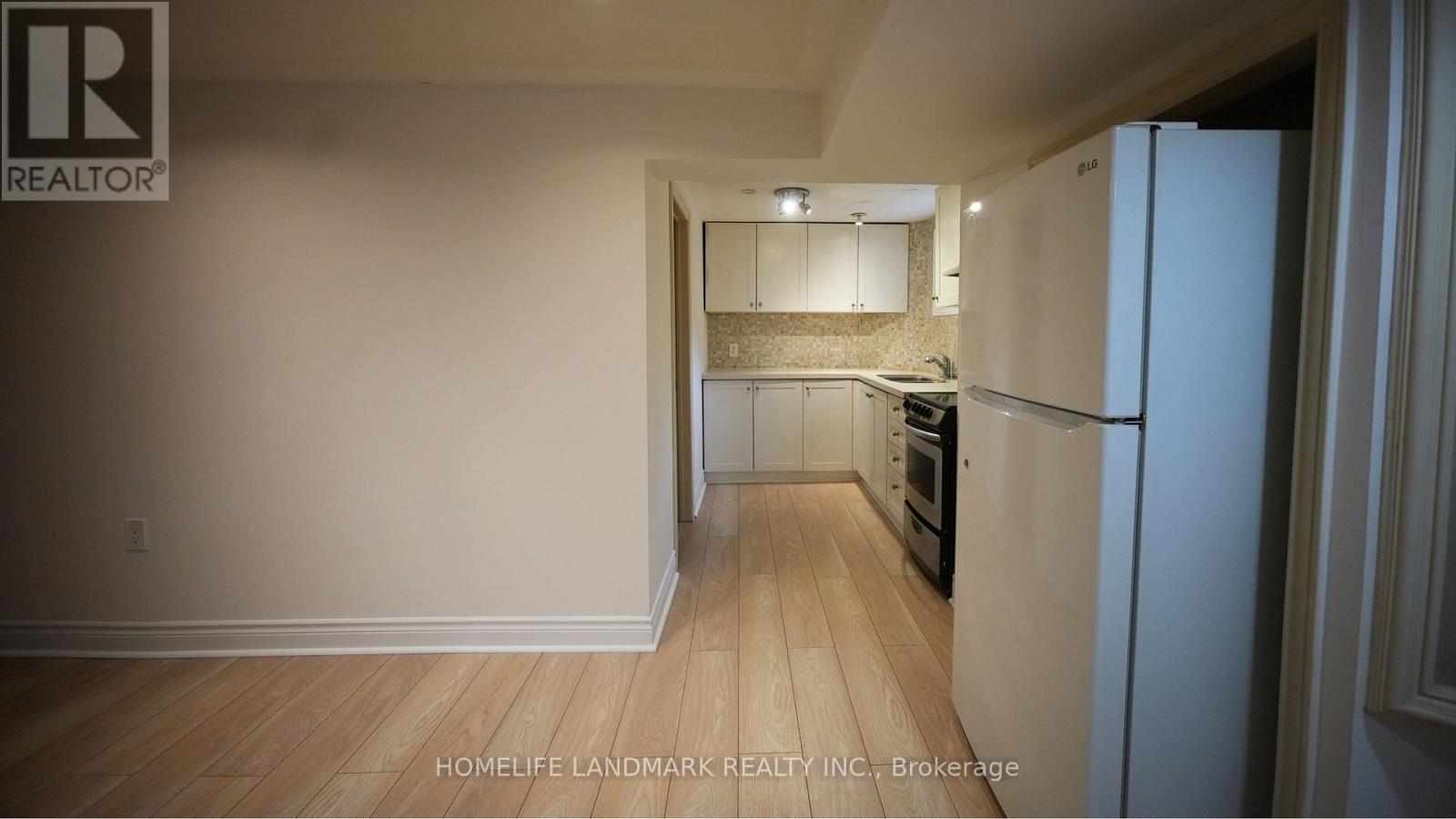 138 Newton Drive, Toronto, Ontario  M2M 2N3 - Photo 42 - C12922334