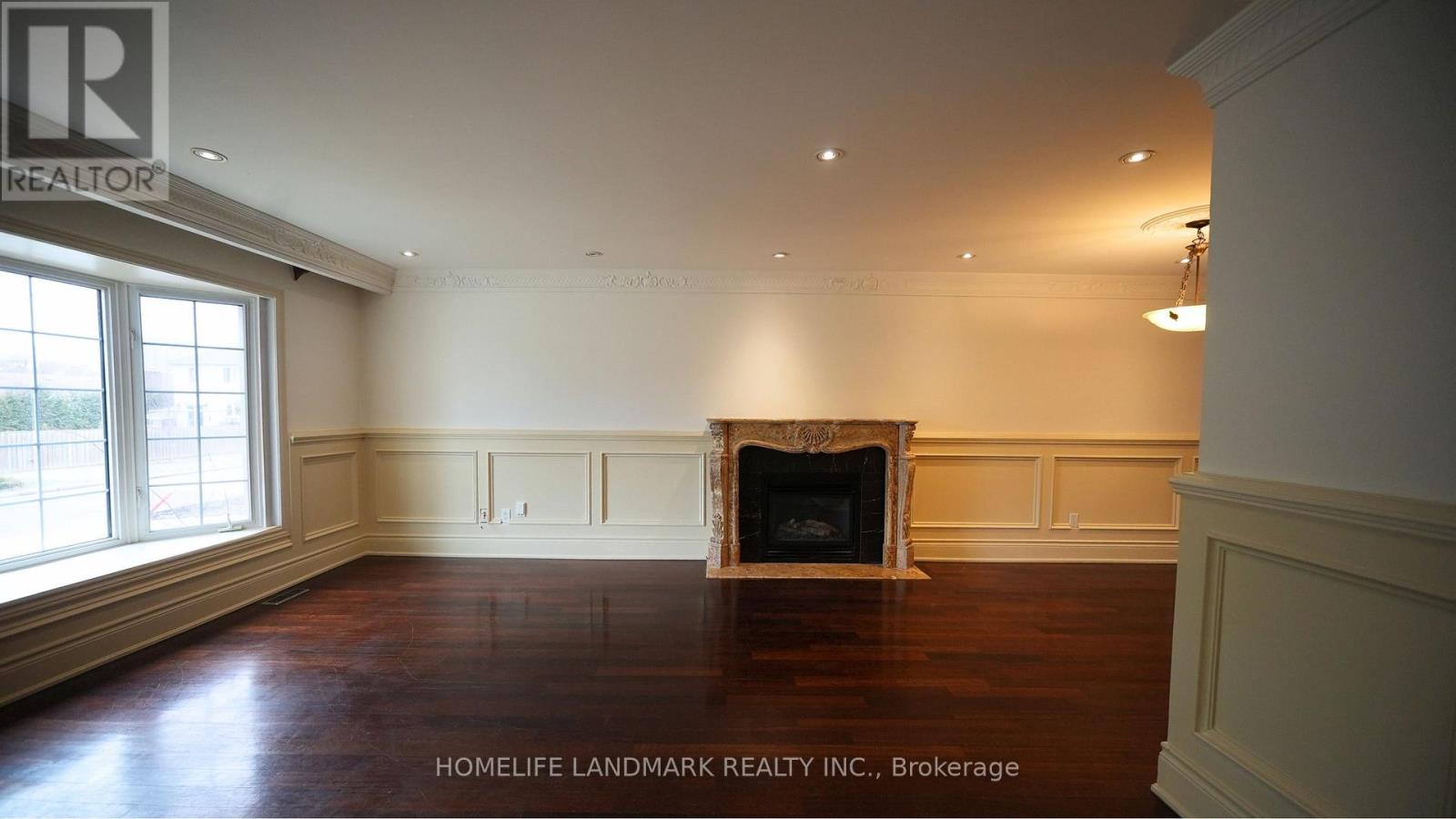 138 Newton Drive, Toronto, Ontario  M2M 2N3 - Photo 6 - C12922334