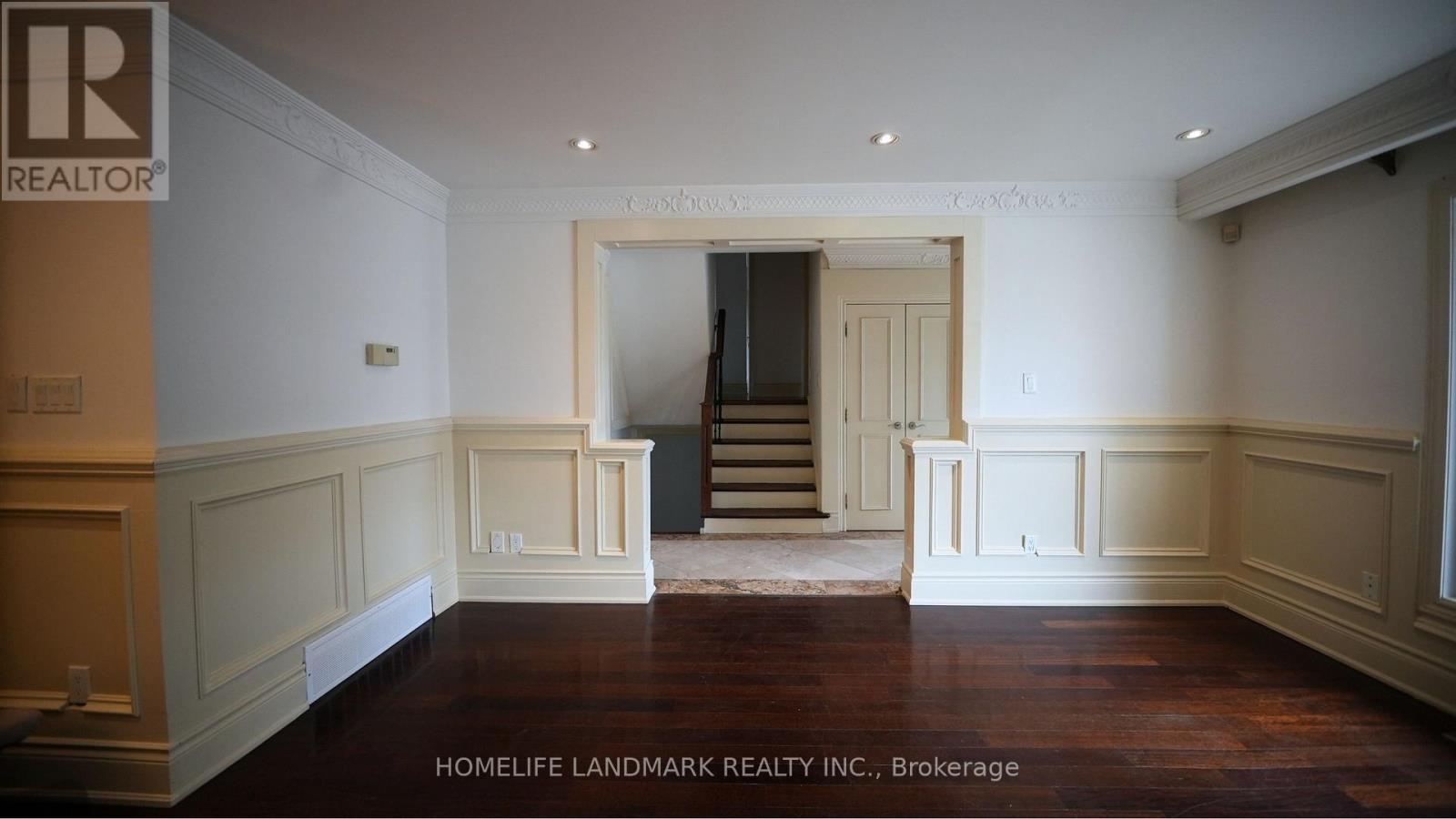 138 Newton Drive, Toronto, Ontario  M2M 2N3 - Photo 8 - C12922334