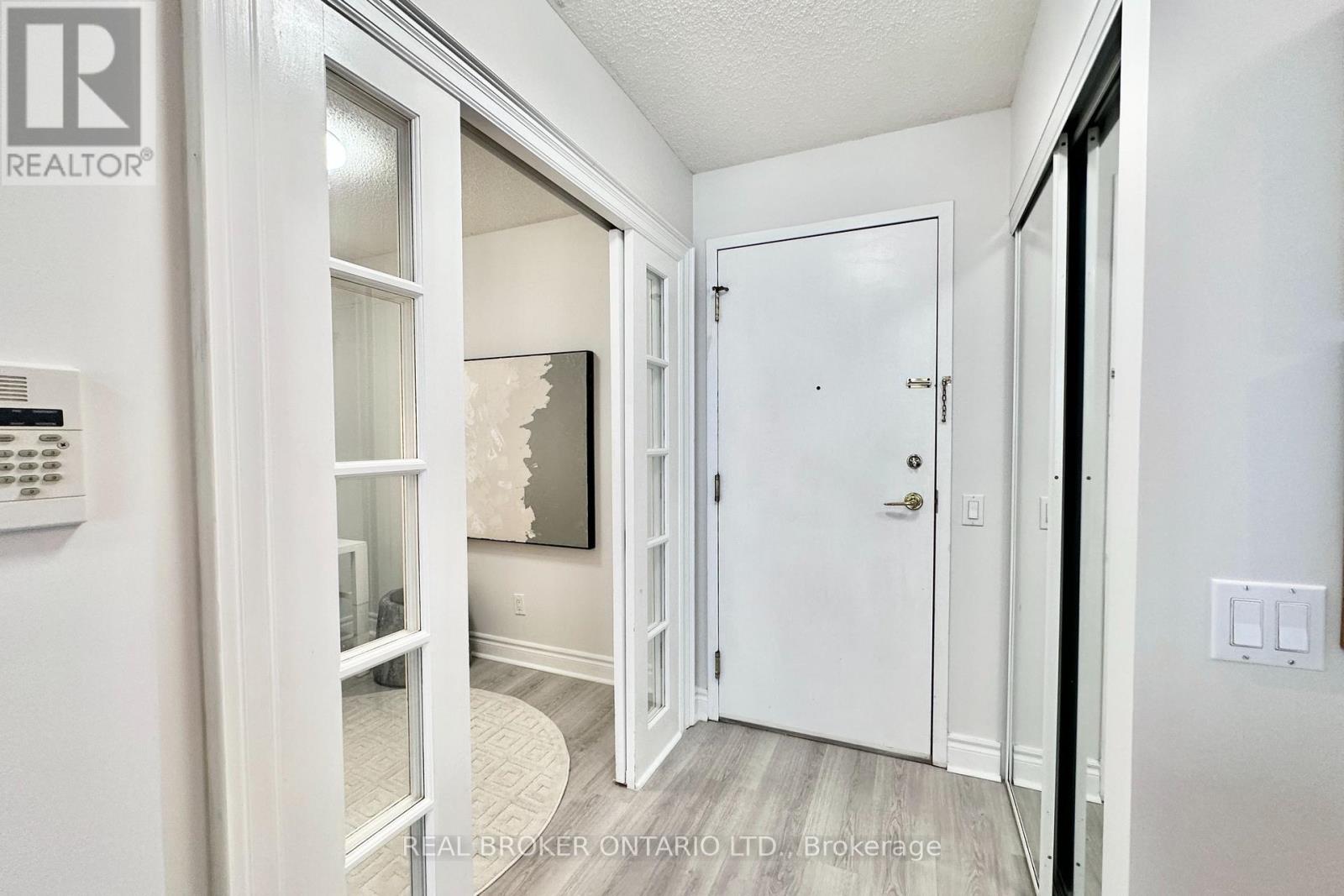 317 - 5 Northtown Way, Toronto, Ontario  M2N 7A1 - Photo 14 - C12922338