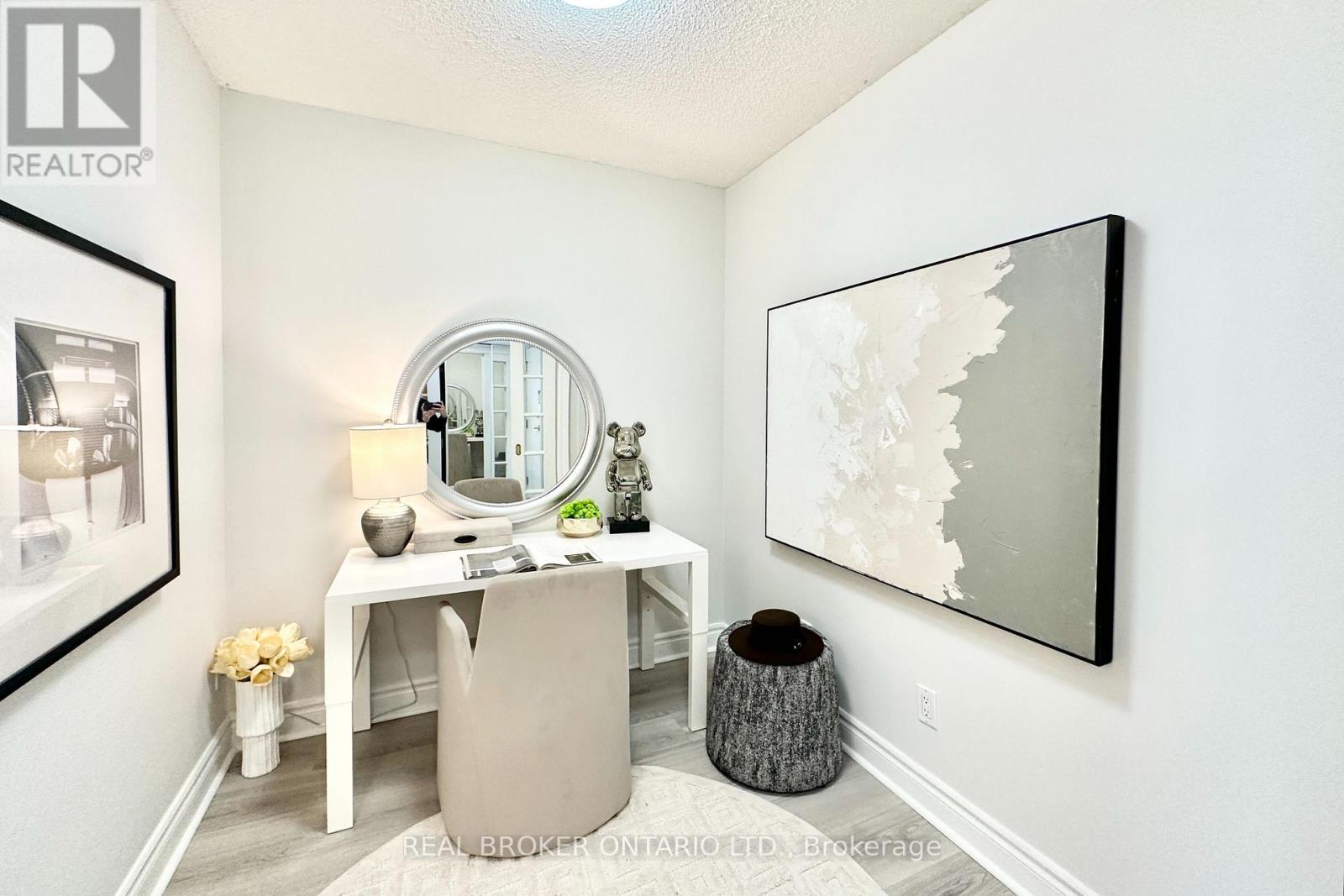 317 - 5 Northtown Way, Toronto, Ontario  M2N 7A1 - Photo 15 - C12922338