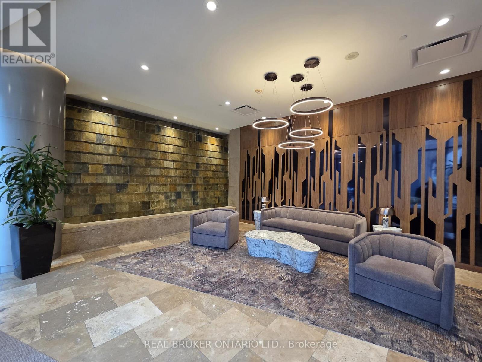 317 - 5 Northtown Way, Toronto, Ontario  M2N 7A1 - Photo 20 - C12922338