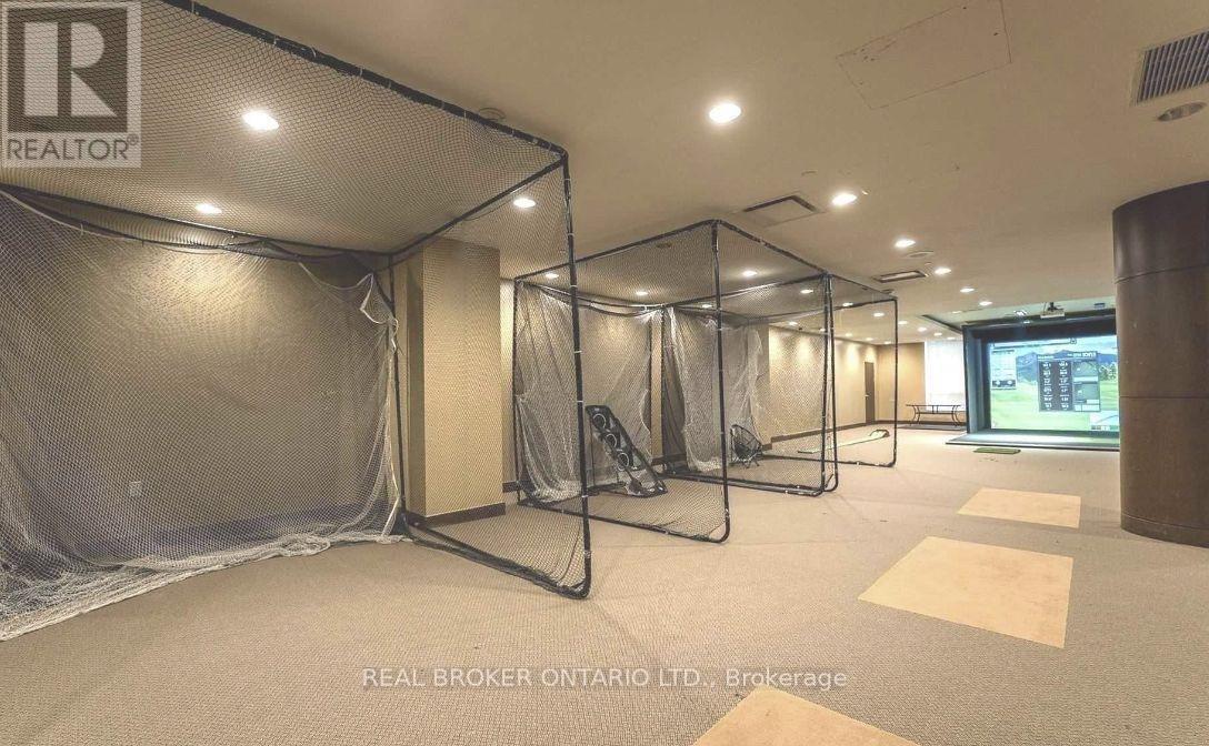 317 - 5 Northtown Way, Toronto, Ontario  M2N 7A1 - Photo 24 - C12922338