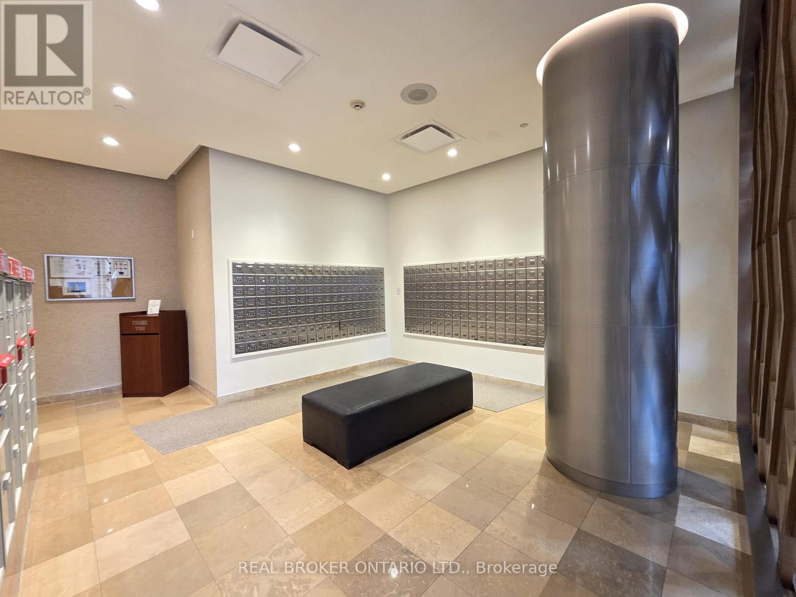 317 - 5 Northtown Way, Toronto, Ontario  M2N 7A1 - Photo 28 - C12922338