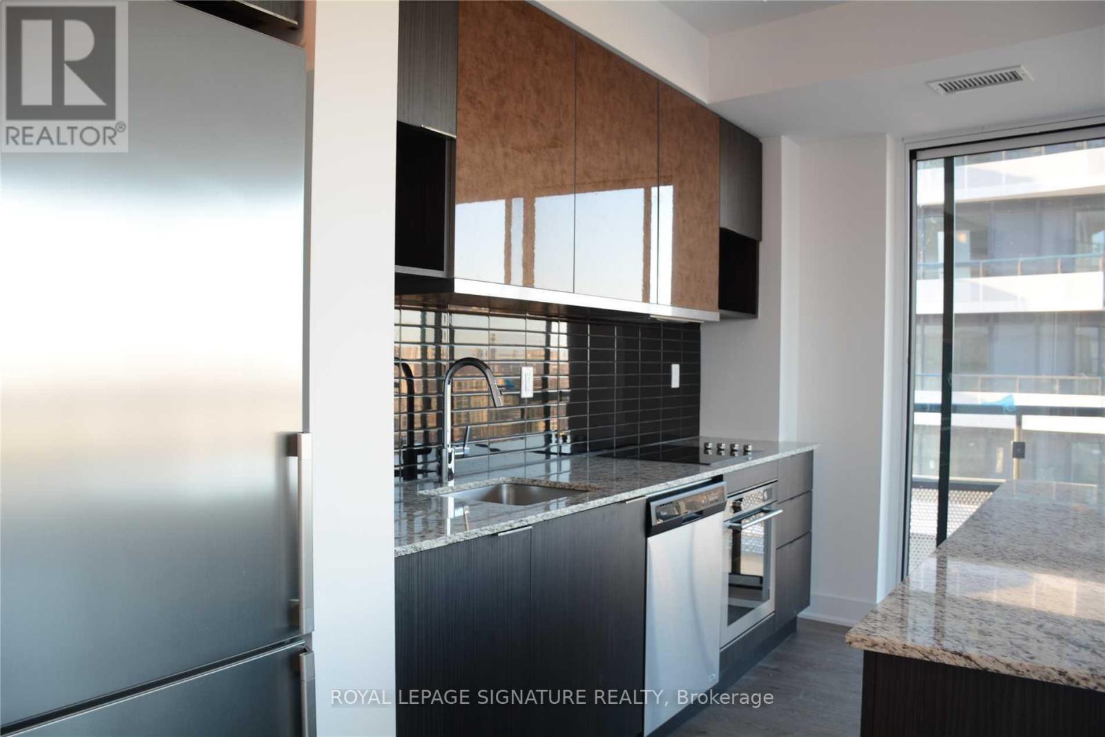 909 - 99 THE DONWAY W, Toronto, Ontario