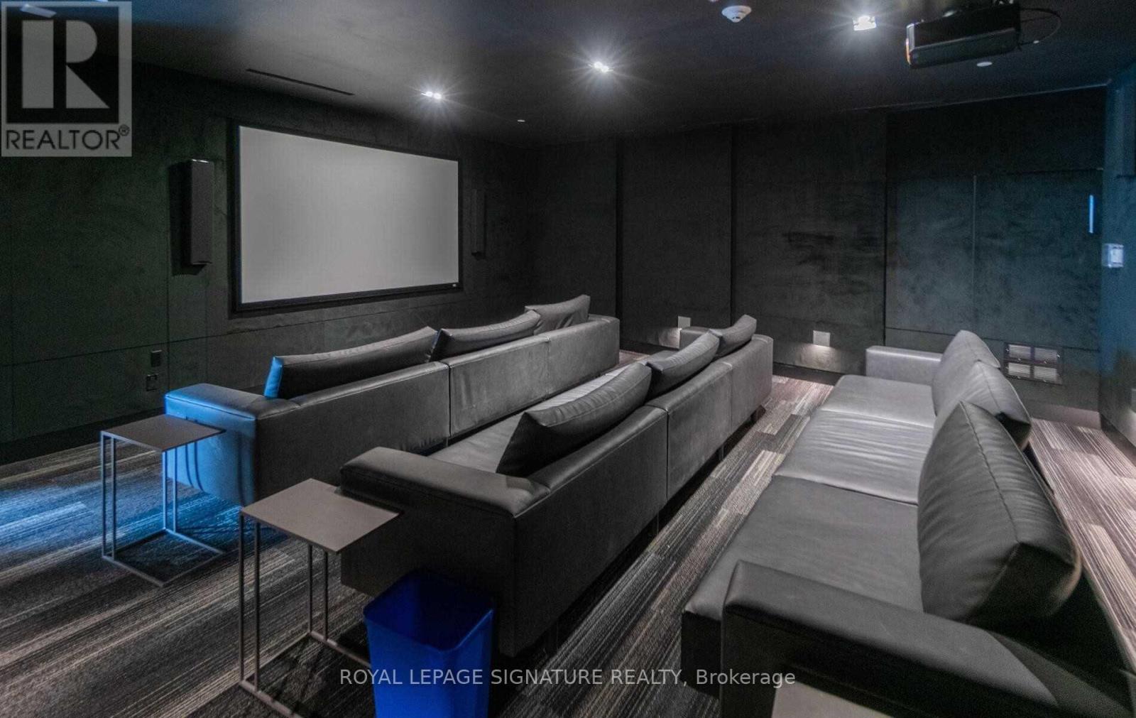 909 - 99 The Donway W, Toronto, Ontario  M3C 0N8 - Photo 11 - C12922342