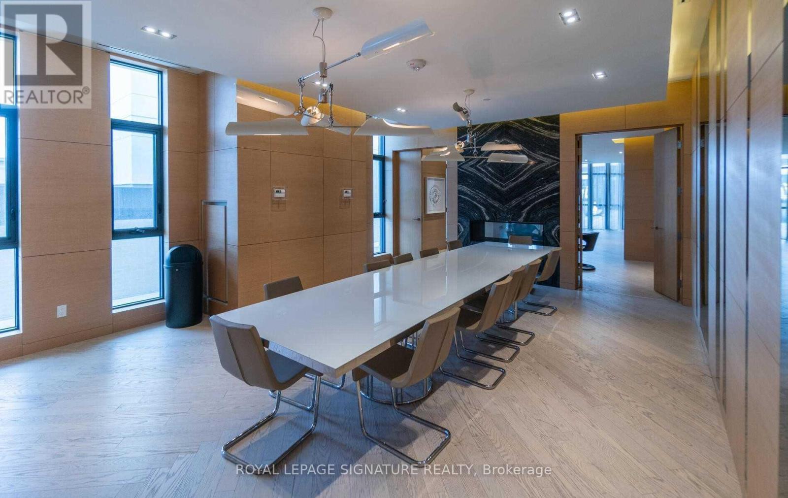 909 - 99 The Donway W, Toronto, Ontario  M3C 0N8 - Photo 17 - C12922342