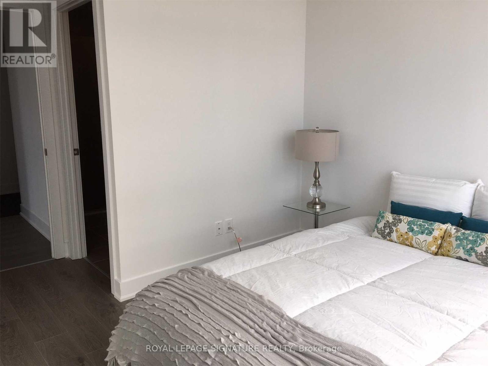 909 - 99 The Donway W, Toronto, Ontario  M3C 0N8 - Photo 4 - C12922342