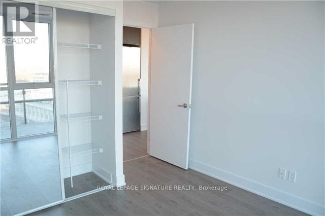 909 - 99 The Donway W, Toronto, Ontario  M3C 0N8 - Photo 6 - C12922342