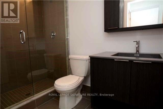 909 - 99 The Donway W, Toronto, Ontario  M3C 0N8 - Photo 7 - C12922342