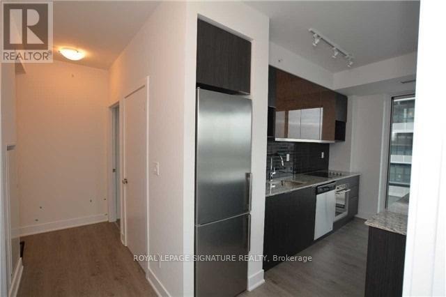 909 - 99 The Donway W, Toronto, Ontario  M3C 0N8 - Photo 8 - C12922342