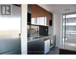 909 - 99 THE DONWAY W, Toronto, Ontario