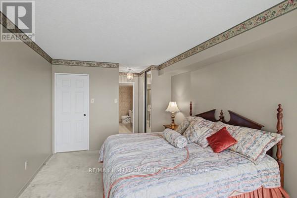 1002 - 131 Torresdale Avenue, Toronto, Ontario  M2R 3T1 - Photo 19 - C12922376