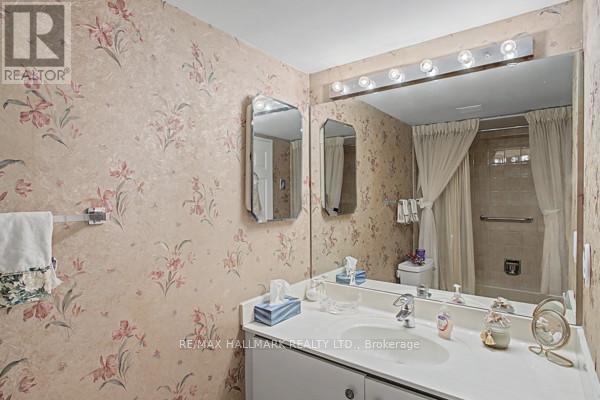 1002 - 131 Torresdale Avenue, Toronto, Ontario  M2R 3T1 - Photo 22 - C12922376