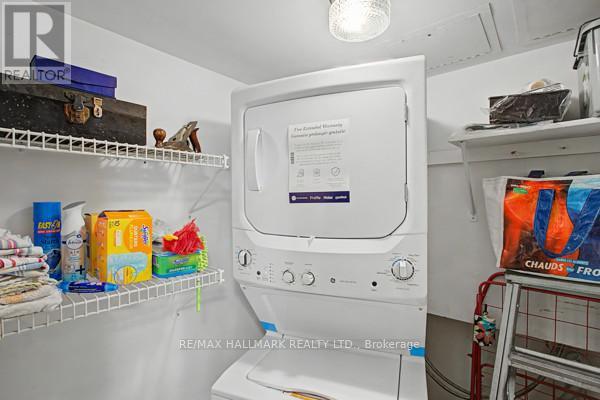 1002 - 131 Torresdale Avenue, Toronto, Ontario  M2R 3T1 - Photo 23 - C12922376