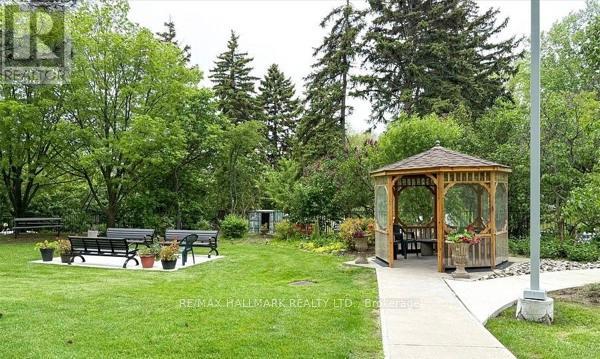 1002 - 131 Torresdale Avenue, Toronto, Ontario  M2R 3T1 - Photo 27 - C12922376