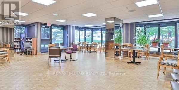 1002 - 131 Torresdale Avenue, Toronto, Ontario  M2R 3T1 - Photo 28 - C12922376