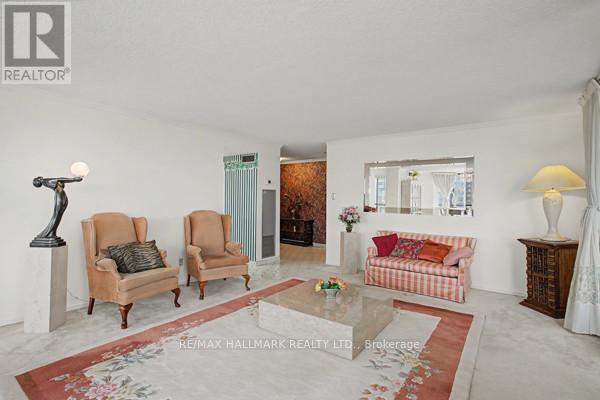 1002 - 131 Torresdale Avenue, Toronto, Ontario  M2R 3T1 - Photo 6 - C12922376