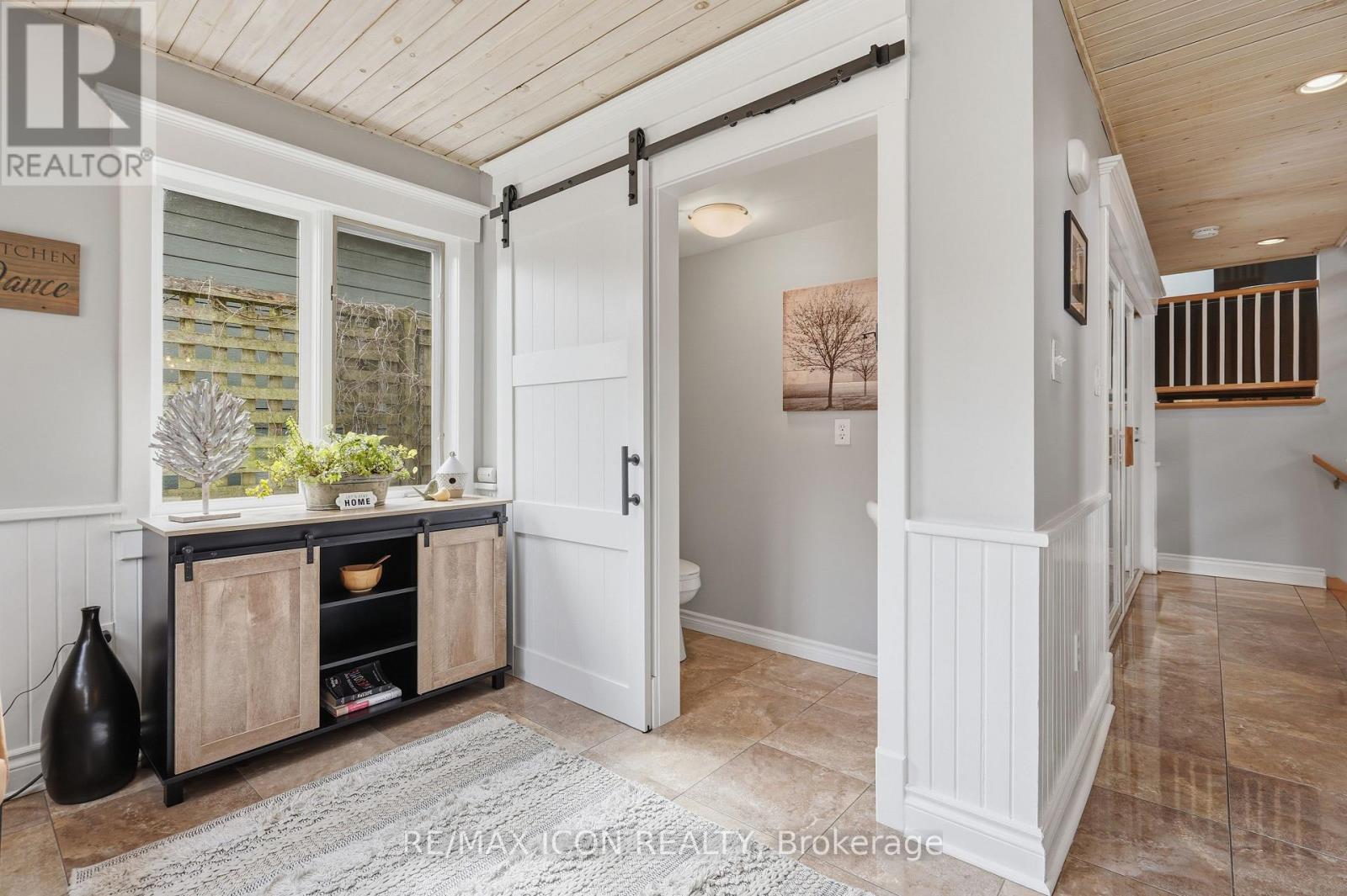 318 Selbourne Drive, Central Elgin, Ontario  N5L 1B1 - Photo 14 - X12922440