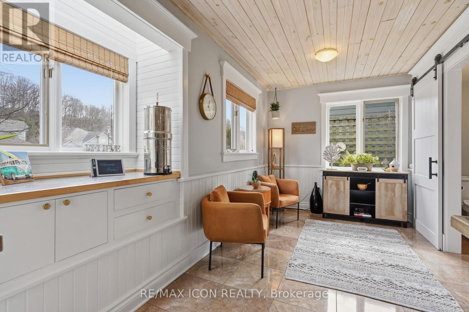 318 Selbourne Drive, Central Elgin, Ontario  N5L 1B1 - Photo 16 - X12922440