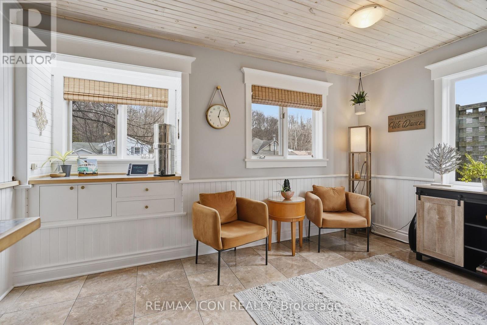 318 Selbourne Drive, Central Elgin, Ontario  N5L 1B1 - Photo 17 - X12922440