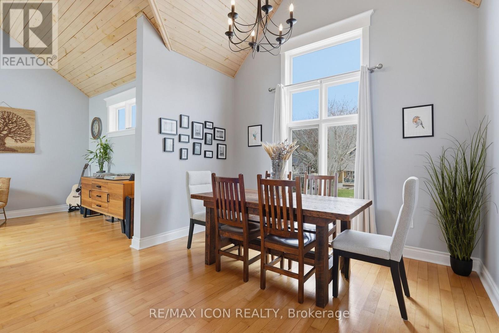 318 Selbourne Drive, Central Elgin, Ontario  N5L 1B1 - Photo 18 - X12922440