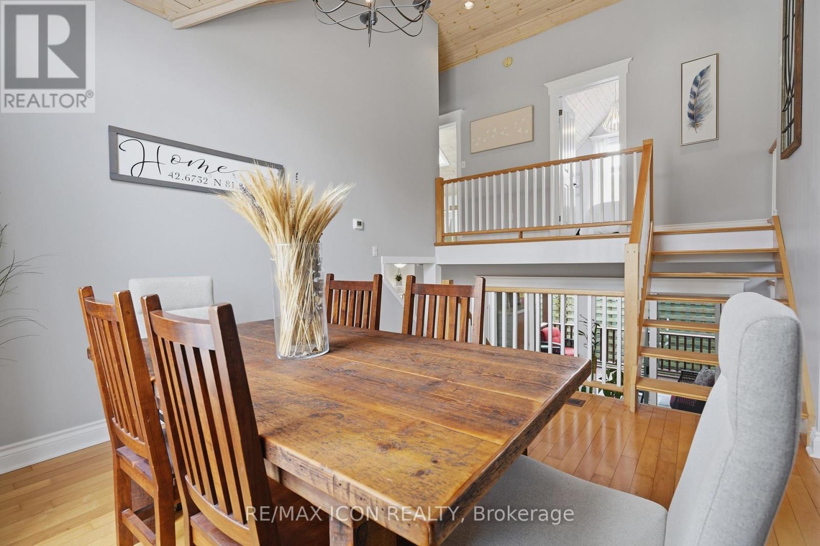 318 Selbourne Drive, Central Elgin, Ontario  N5L 1B1 - Photo 19 - X12922440