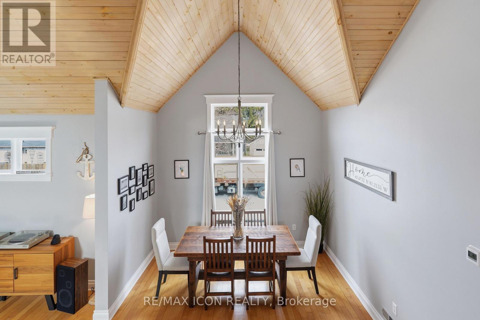 318 Selbourne Drive, Central Elgin, Ontario  N5L 1B1 - Photo 20 - X12922440