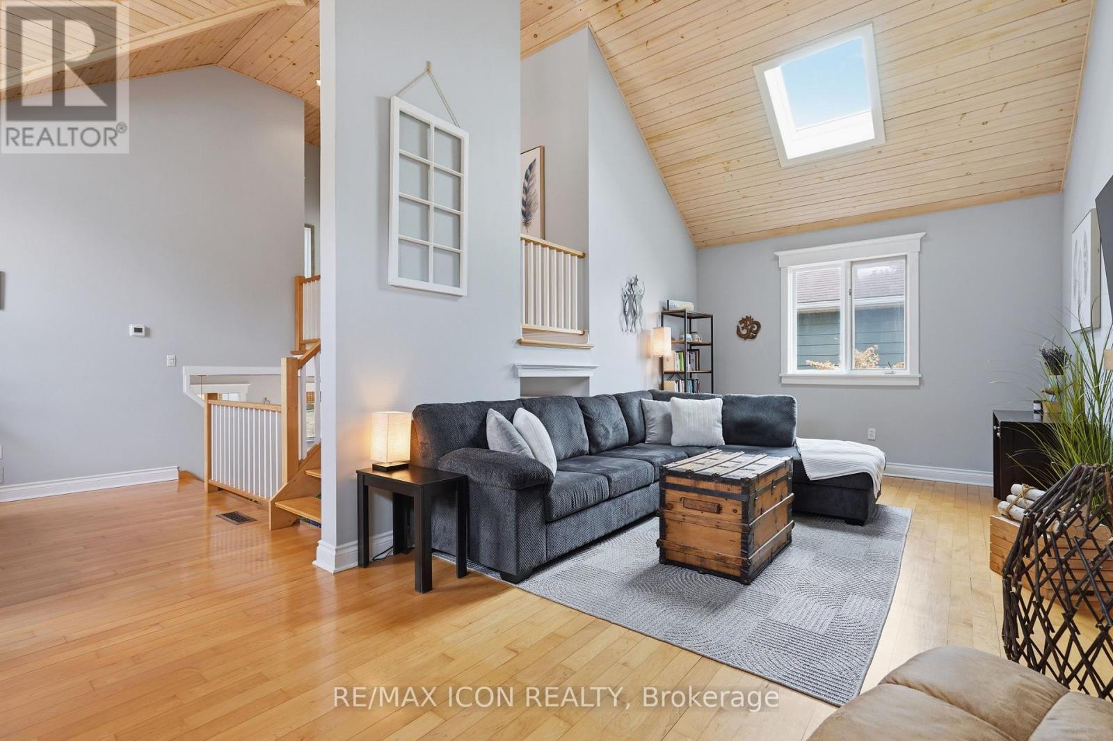 318 Selbourne Drive, Central Elgin, Ontario  N5L 1B1 - Photo 21 - X12922440