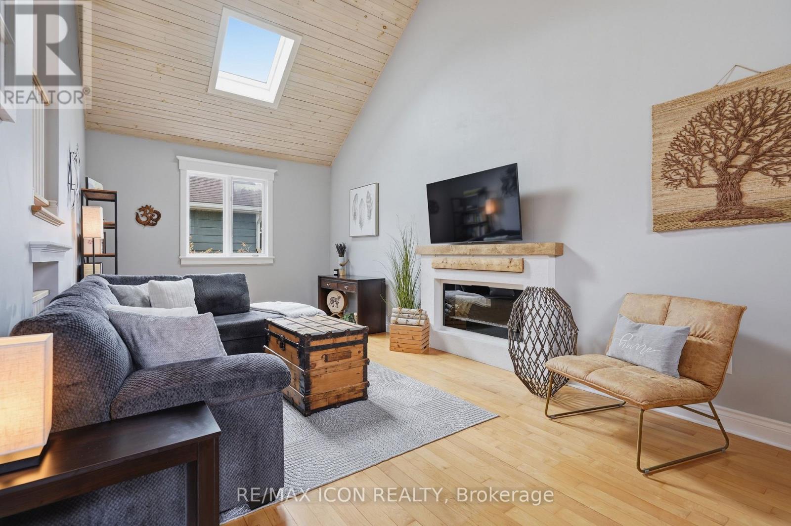 318 Selbourne Drive, Central Elgin, Ontario  N5L 1B1 - Photo 22 - X12922440