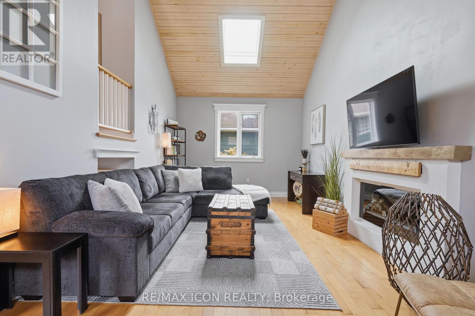 318 Selbourne Drive, Central Elgin, Ontario  N5L 1B1 - Photo 23 - X12922440