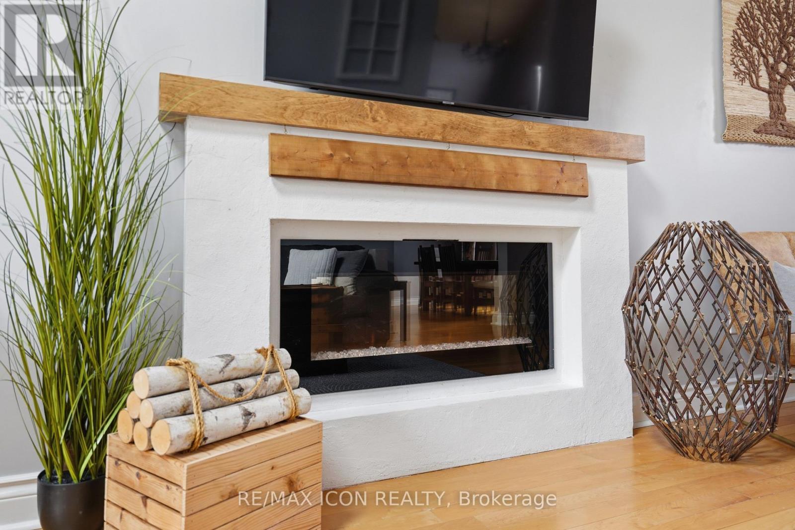 318 Selbourne Drive, Central Elgin, Ontario  N5L 1B1 - Photo 24 - X12922440