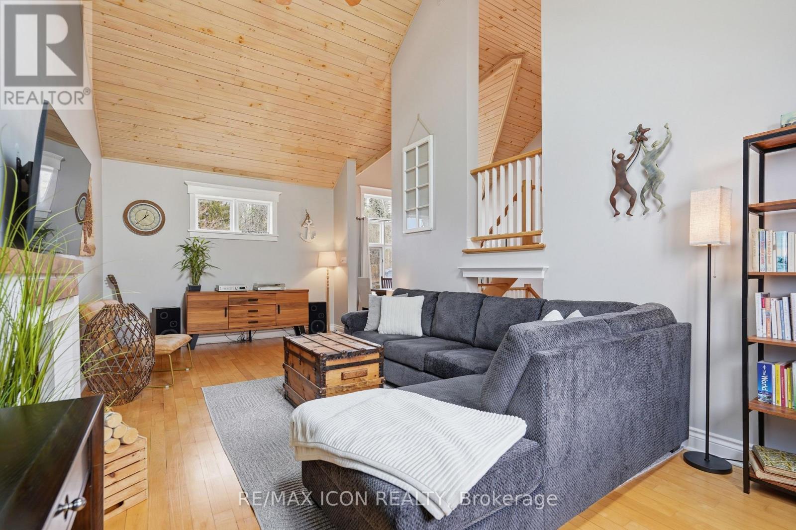 318 Selbourne Drive, Central Elgin, Ontario  N5L 1B1 - Photo 25 - X12922440