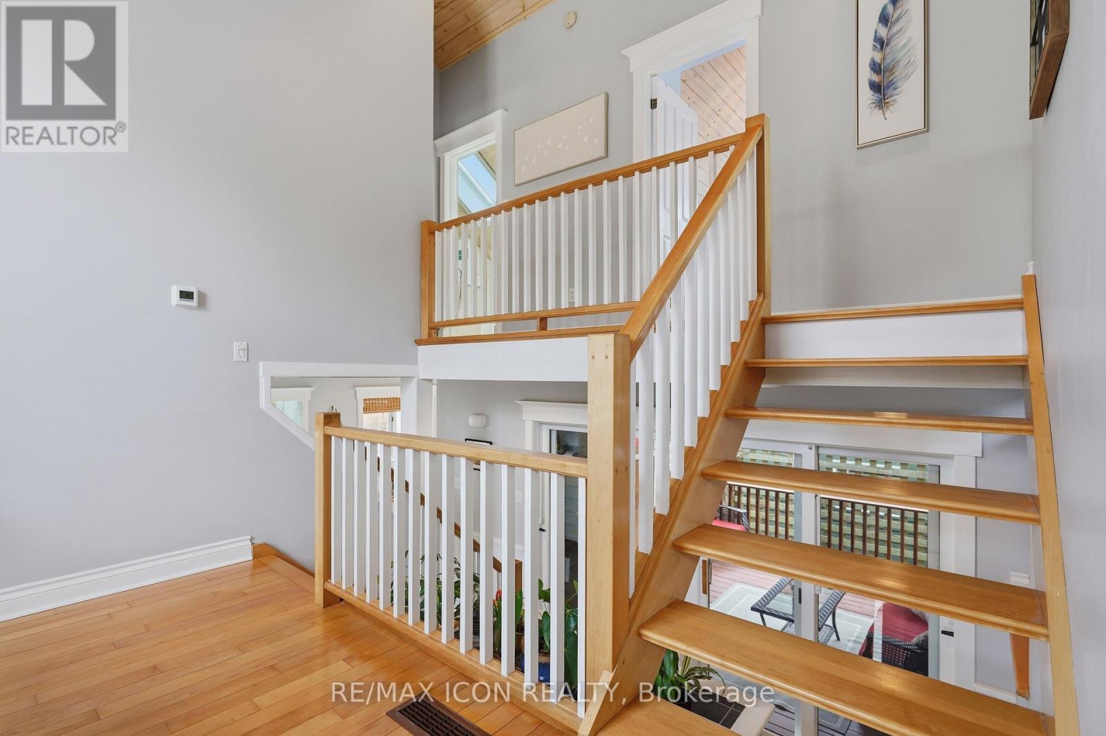 318 Selbourne Drive, Central Elgin, Ontario  N5L 1B1 - Photo 26 - X12922440