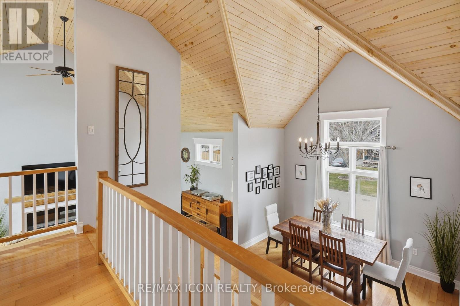 318 Selbourne Drive, Central Elgin, Ontario  N5L 1B1 - Photo 27 - X12922440