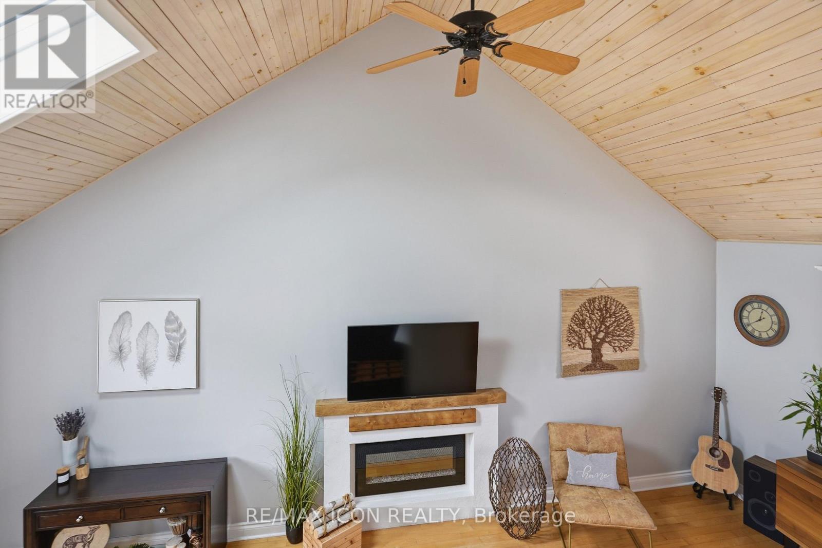 318 Selbourne Drive, Central Elgin, Ontario  N5L 1B1 - Photo 28 - X12922440