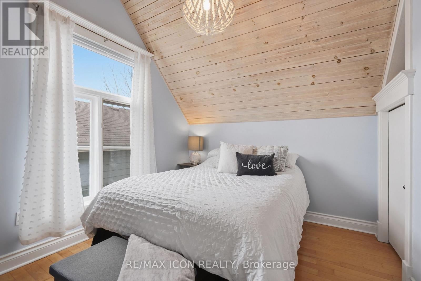 318 Selbourne Drive, Central Elgin, Ontario  N5L 1B1 - Photo 30 - X12922440