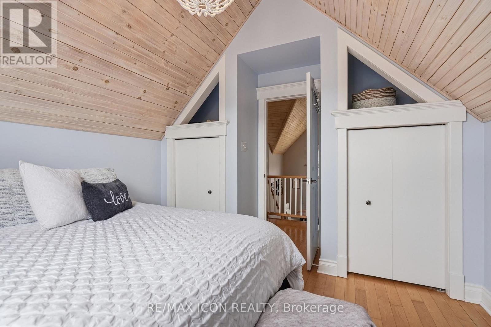 318 Selbourne Drive, Central Elgin, Ontario  N5L 1B1 - Photo 31 - X12922440