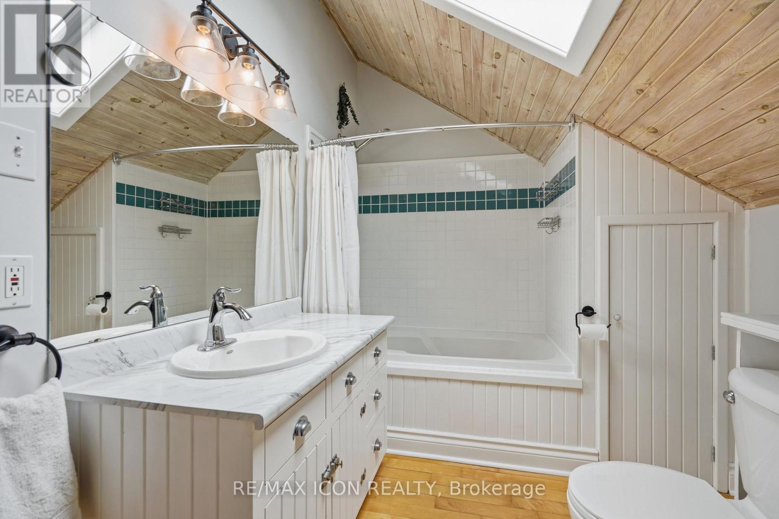 318 Selbourne Drive, Central Elgin, Ontario  N5L 1B1 - Photo 32 - X12922440